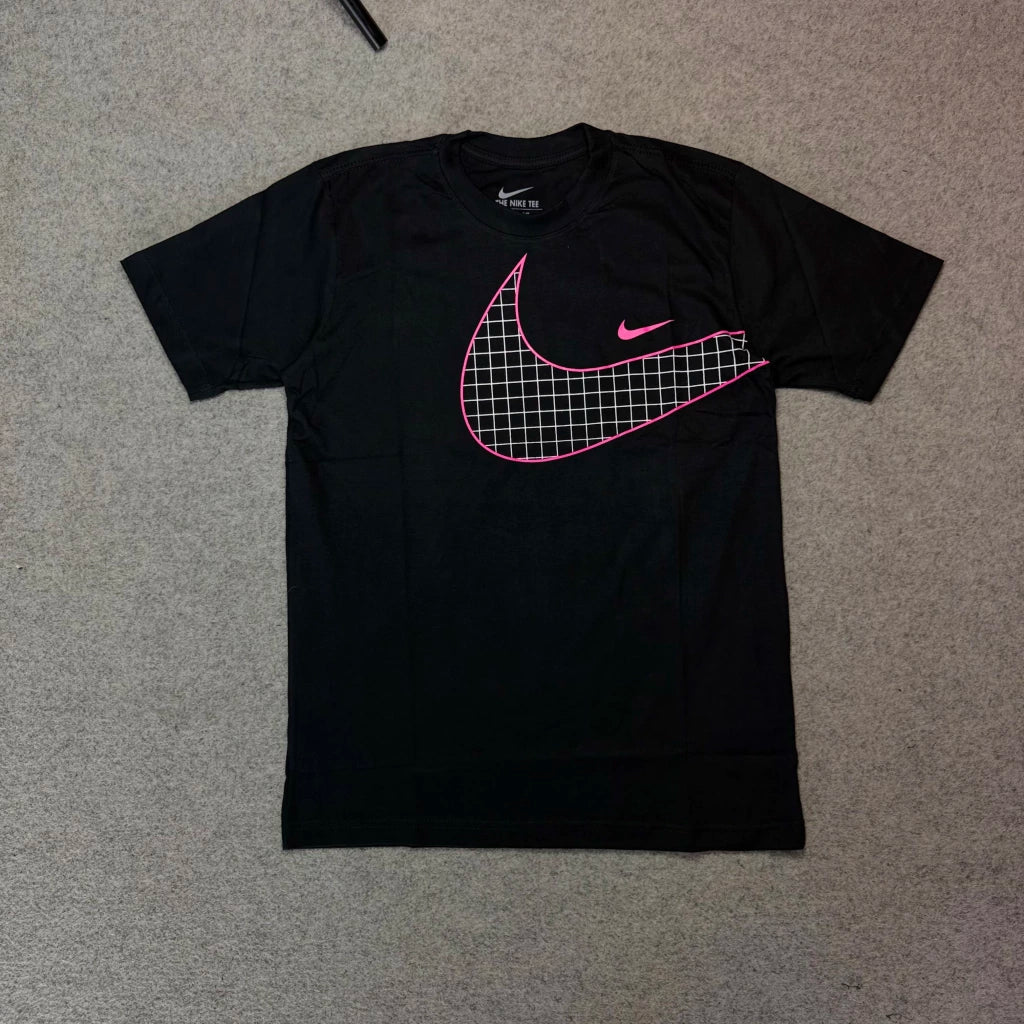 Camiseta NK Have A God