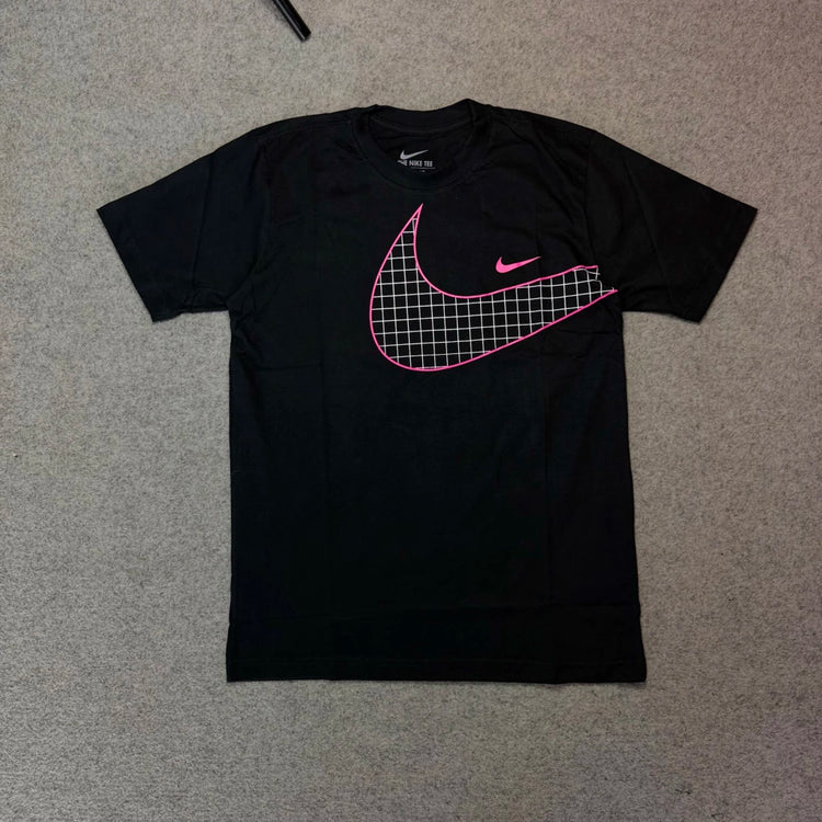 Camiseta NK Have A God