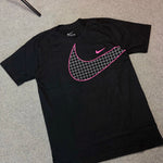 Camiseta NK Have A God