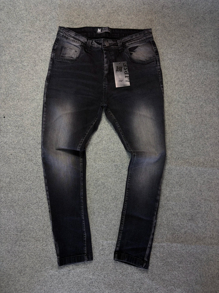 Calça jogador