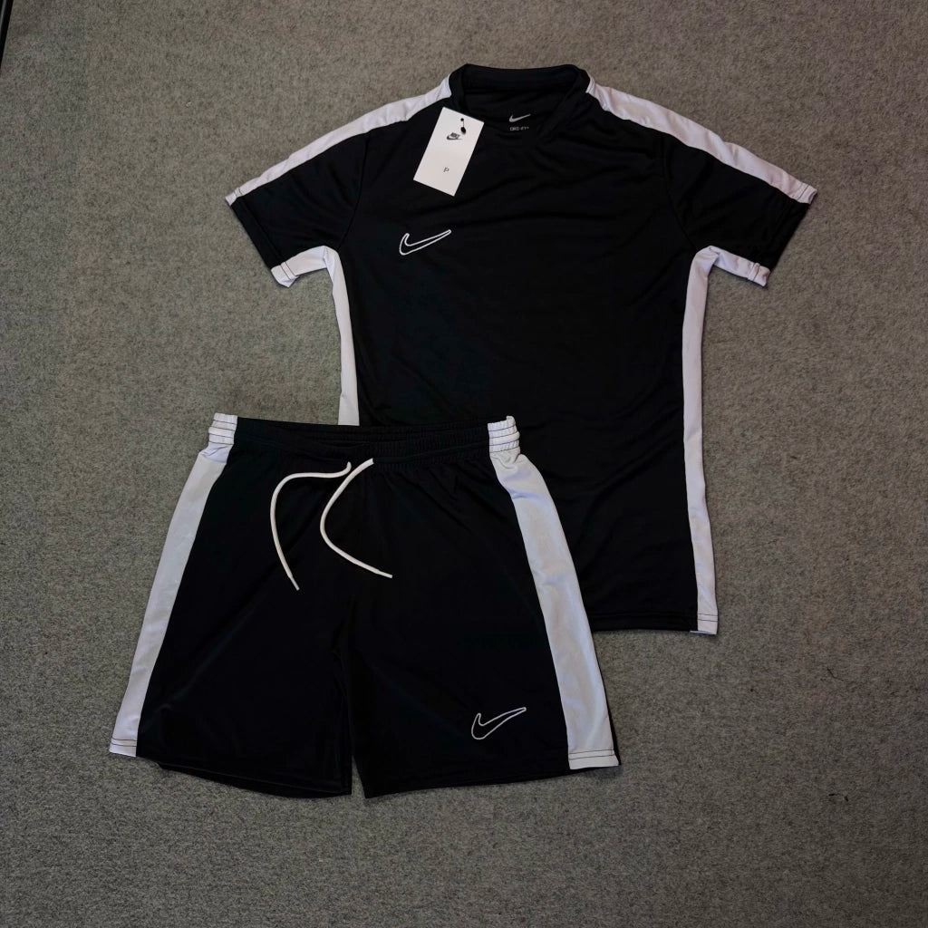 Kit NK Academy Importado