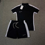 Kit NK Academy Importado
