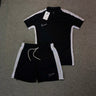Kit NK Academy Importado
