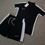 Kit NK Academy Importado