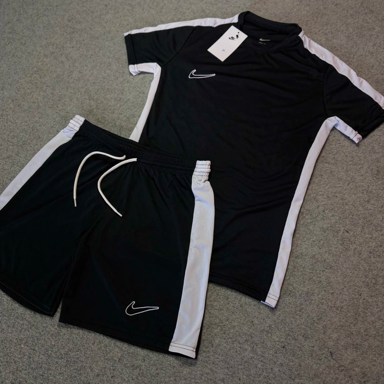 Kit NK Academy Importado