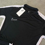 Kit NK Academy Importado
