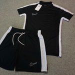 Kit NK Academy Importado