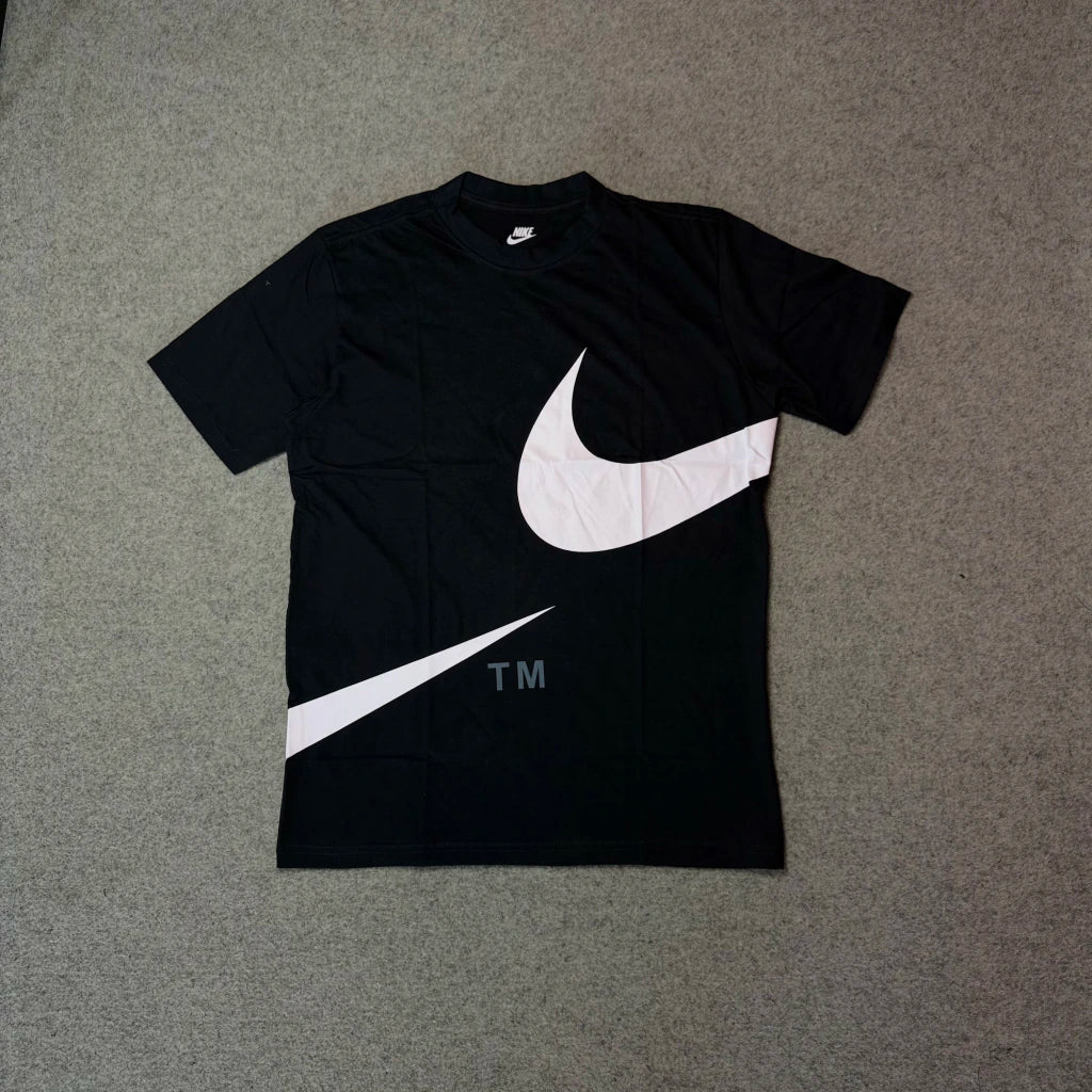 Camiseta NK TM