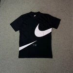 Camiseta NK TM