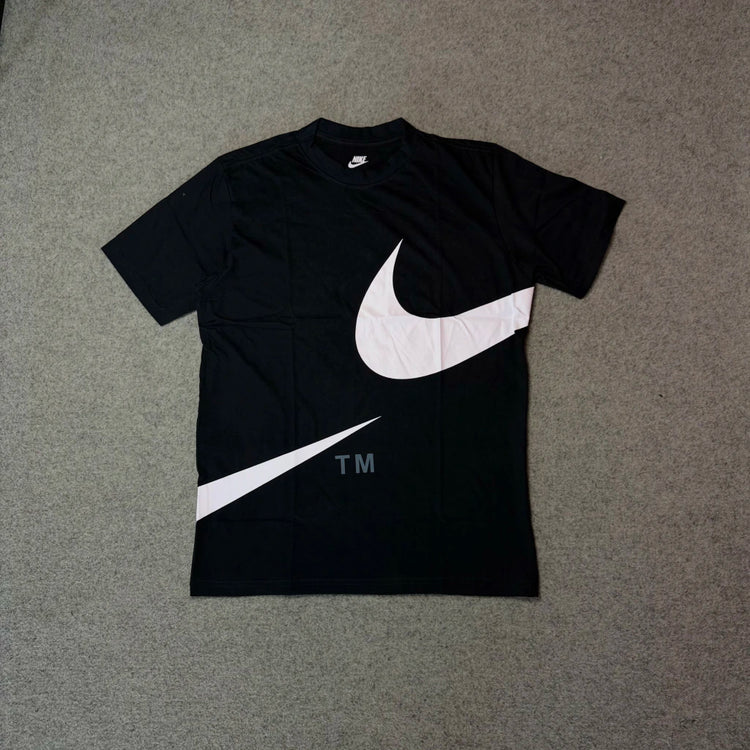 Camiseta NK TM
