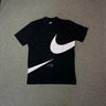 Camiseta NK TM