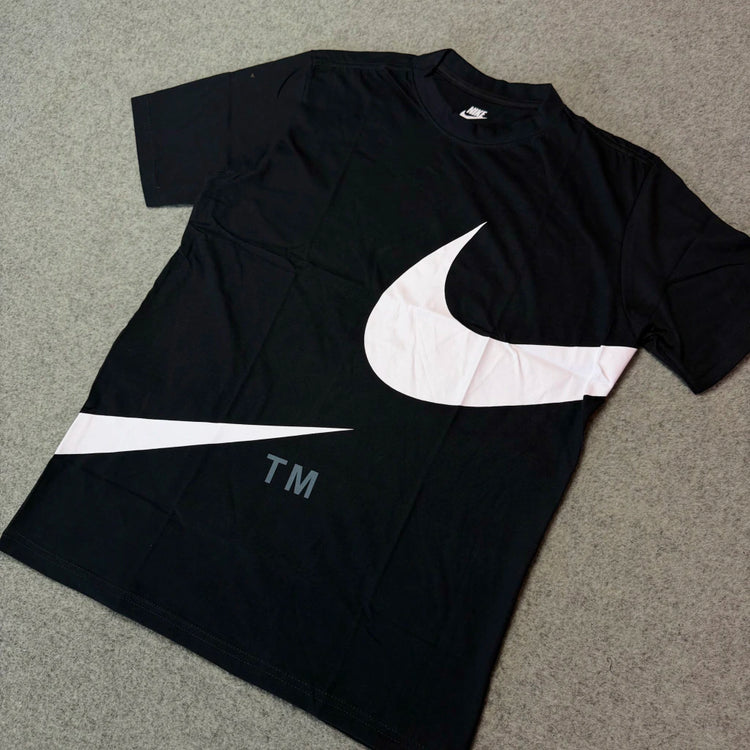 Camiseta NK TM