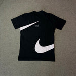 Camiseta NK TM