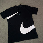 Camiseta NK TM