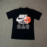 Camiseta NK Worldtour