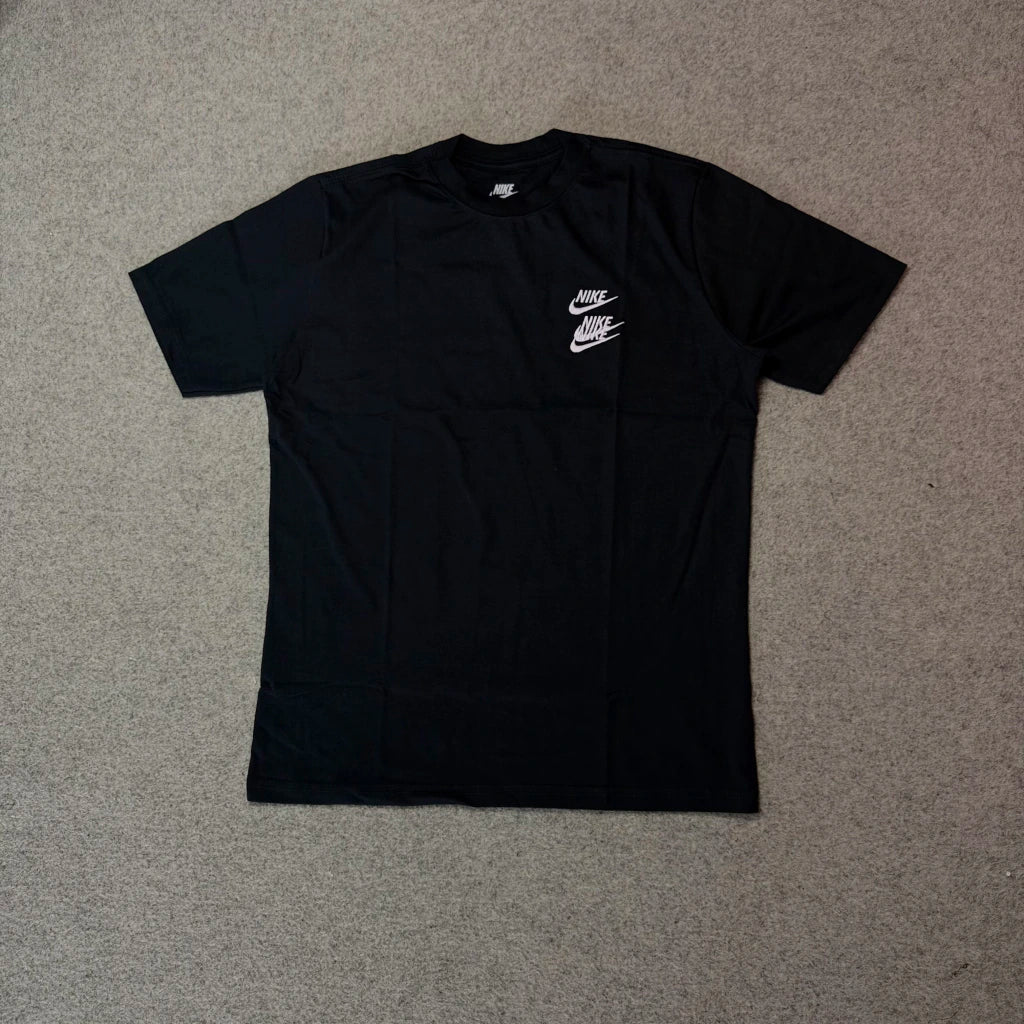 Camiseta NK Worldtour