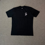 Camiseta NK Worldtour