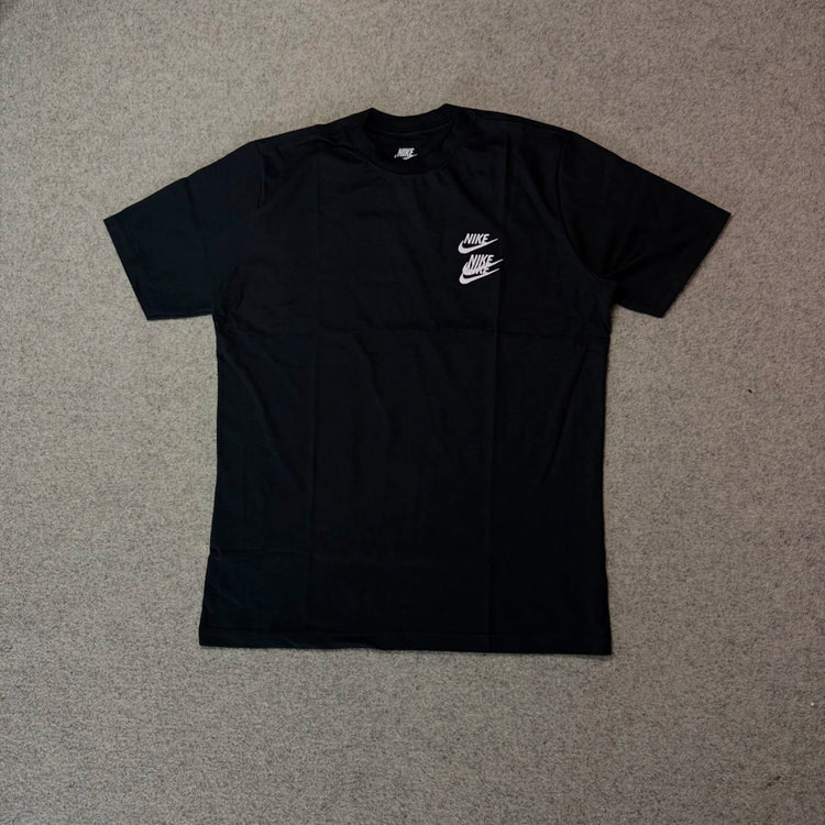Camiseta NK Worldtour