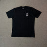 Camiseta NK Worldtour