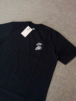 Camiseta NK Worldtour