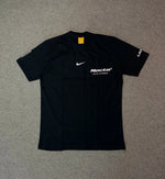 Camiseta NK Nocta