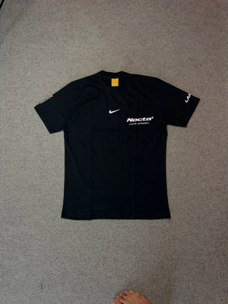 Camiseta NK Nocta