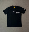 Camiseta NK Nocta