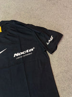 Camiseta NK Nocta