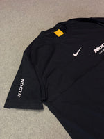 Camiseta NK Nocta
