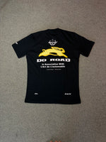 Camiseta NK Nocta