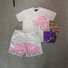 Kit Syna World CC