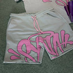Kit Syna World CC