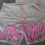Kit Syna World CC