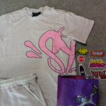 Kit Syna World CC