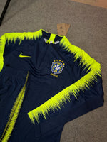 Kit CBF 2018
