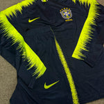 Kit CBF 2018