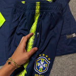 Kit CBF 2018