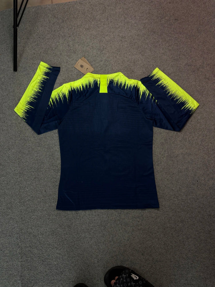 Kit CBF 2018