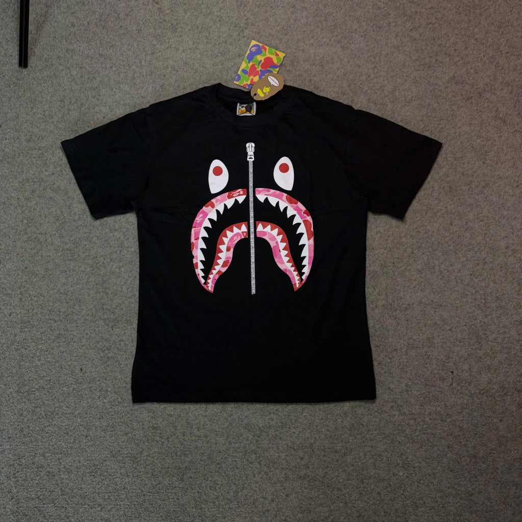 Camiseta BP Zone