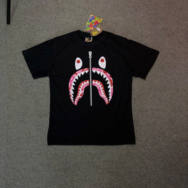 Camiseta BP Zone