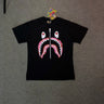 Camiseta BP Zone