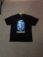 Camiseta BP
