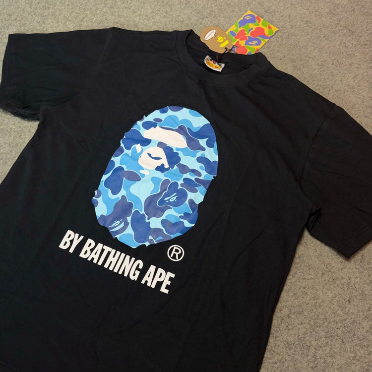 Camiseta BP