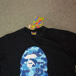 Camiseta BP
