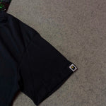 Camiseta BP X CC