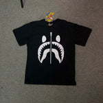 Camiseta BP FireFly