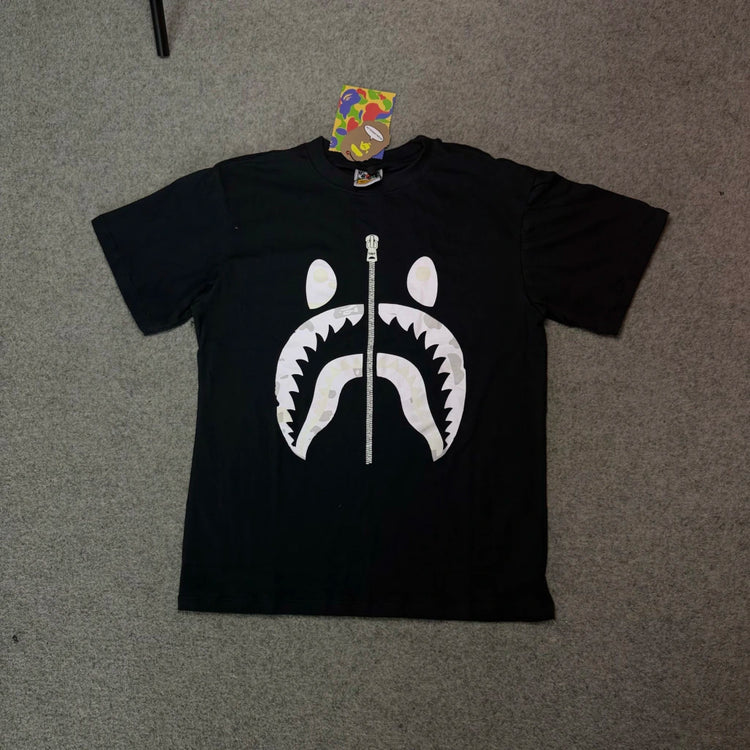 Camiseta BP FireFly