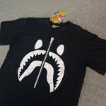 Camiseta BP FireFly