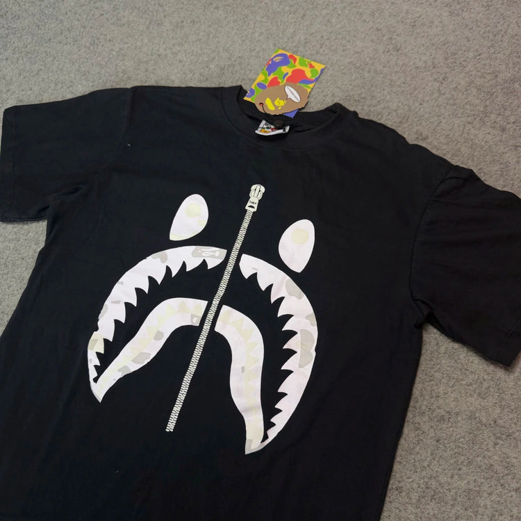 Camiseta BP FireFly