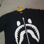Camiseta BP FireFly